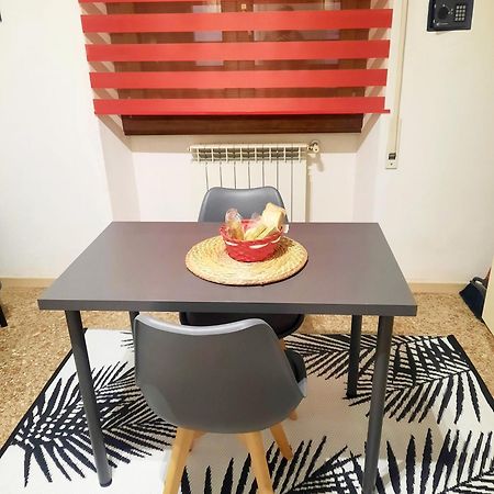 Basilica San Paolo Apartment Рим Экстерьер фото