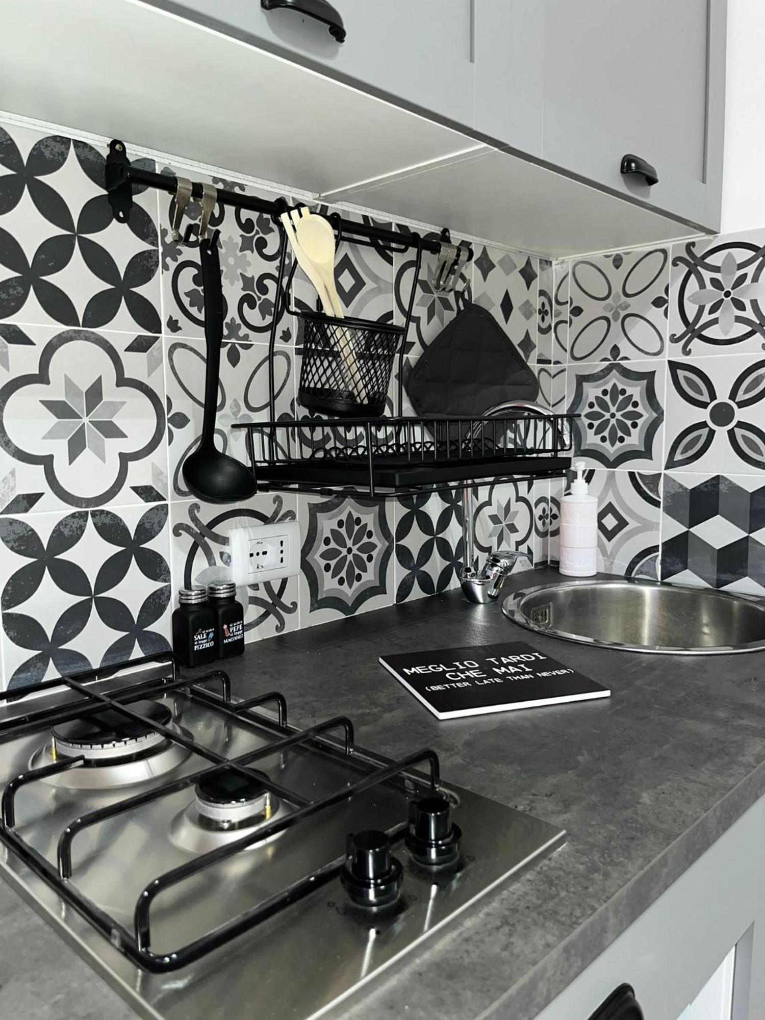 Basilica San Paolo Apartment Рим Экстерьер фото